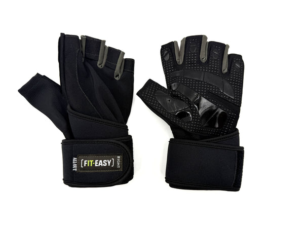 TRAINING GEAR - FIT-EASY STORE TRAINING GEAR - FIT-EASY STORE