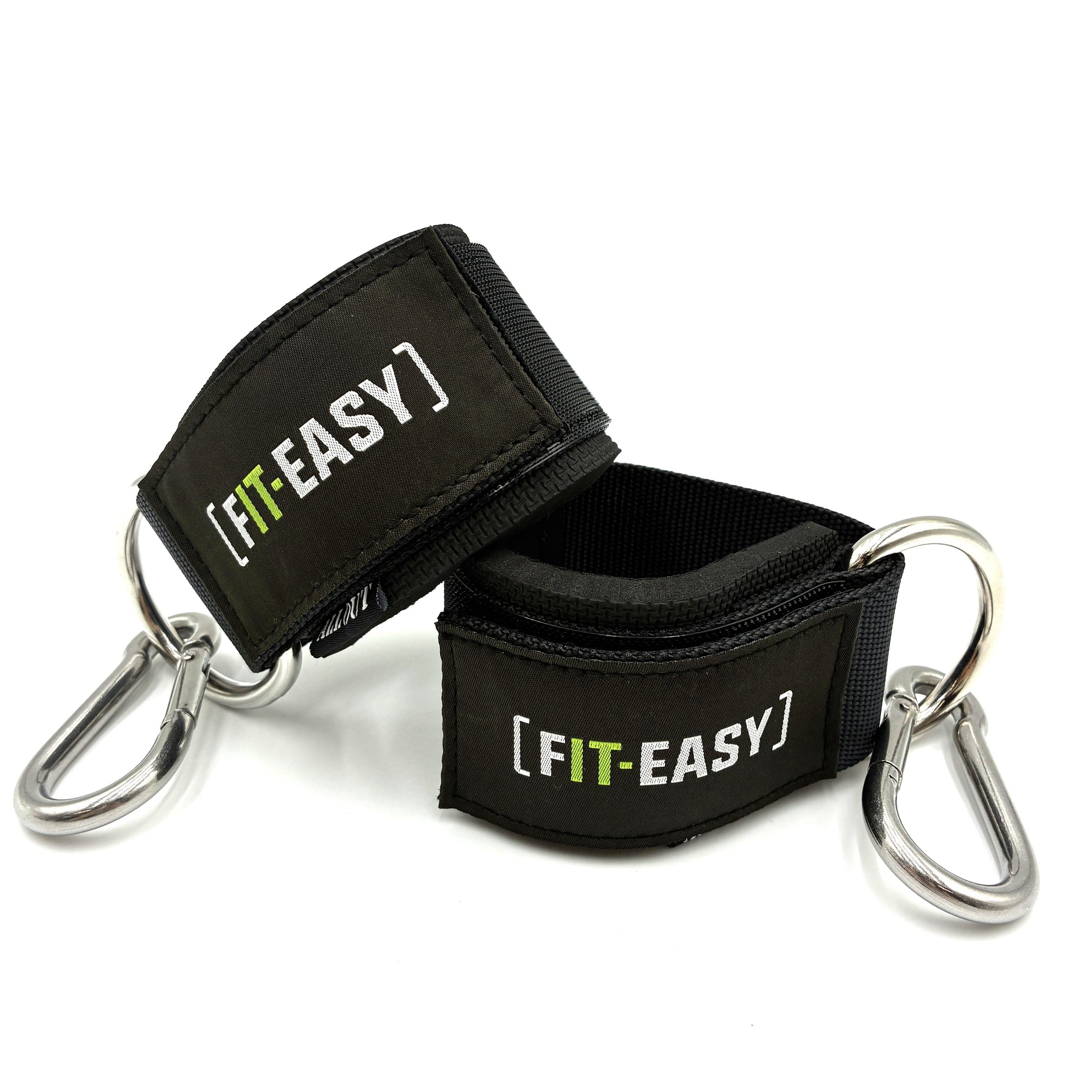 ケーブルストラップ - FIT-EASY STORE