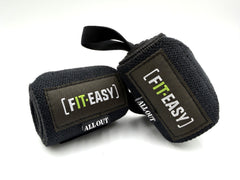 リストラップ 24インチ - FIT-EASY STORE