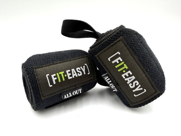 リストラップ 24インチ - FIT-EASY STORE