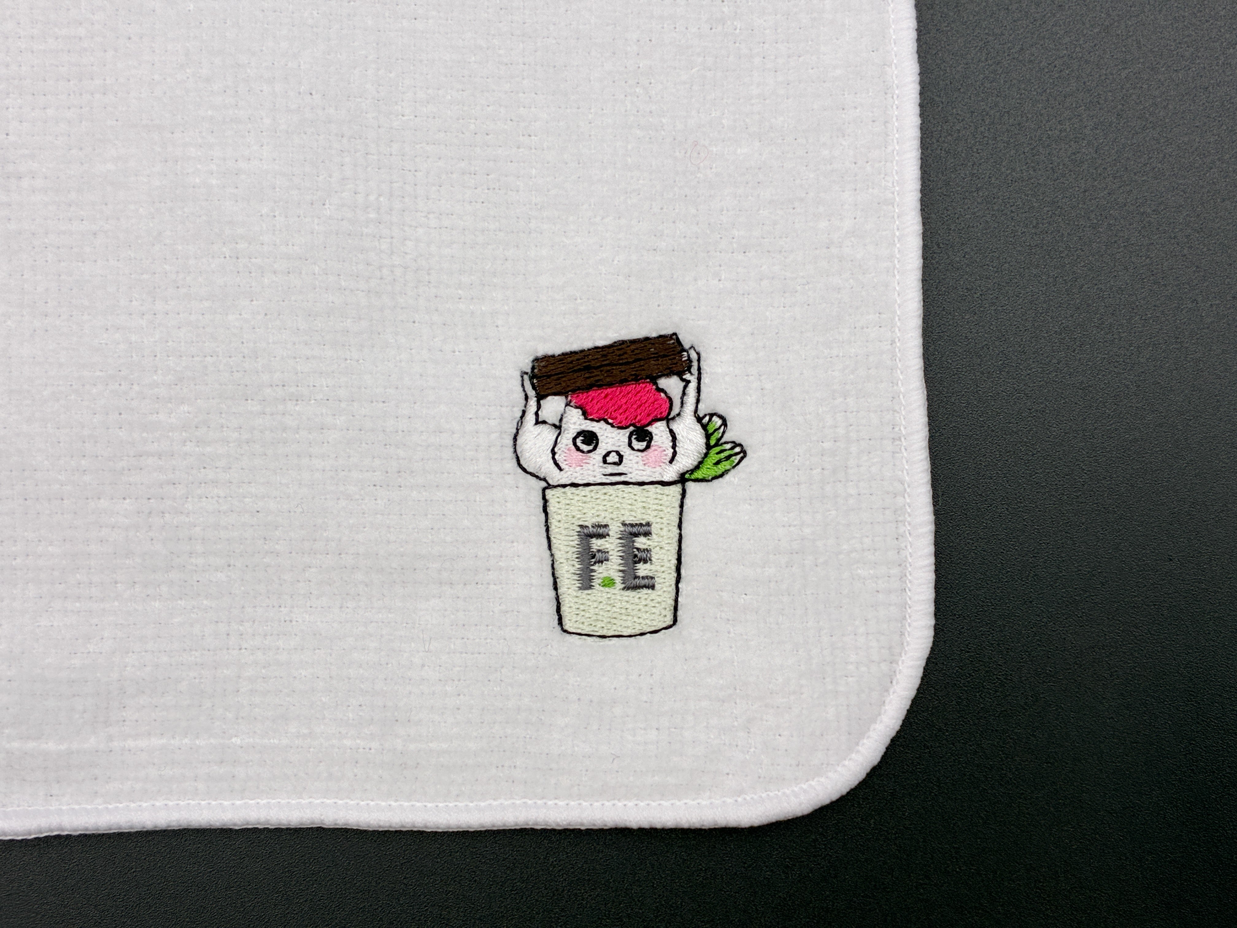 商品 - FIT-EASY STORE