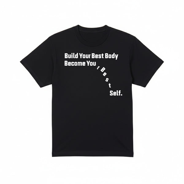 【2月2日発売開始】Motion Arch T-Shirt