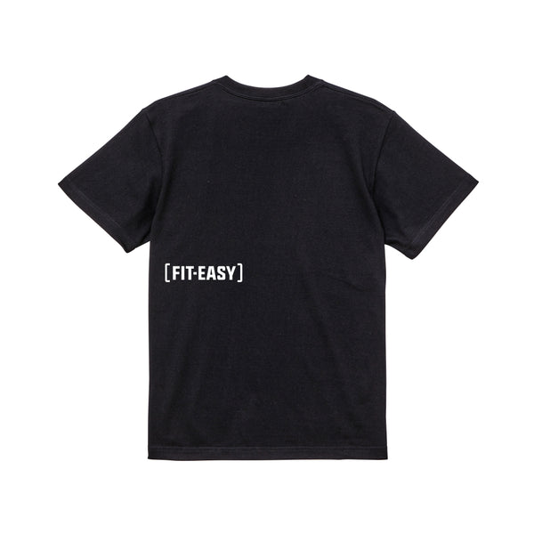 【2月2日発売開始】Motion Arch T-Shirt