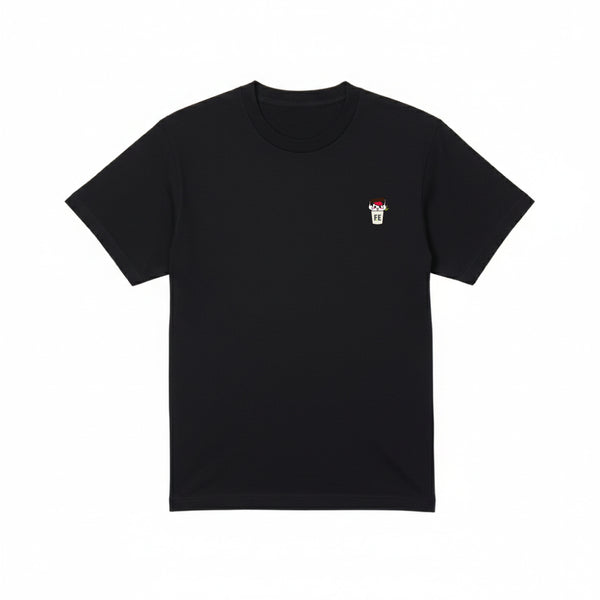 【2月2日発売開始】One Point T-Shirt