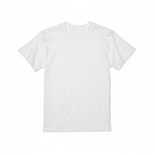 【2月2日発売開始】SUN SET T-Shirt