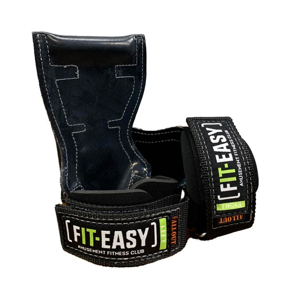 FIT-EASY✕ALL OUT パワーグリップ