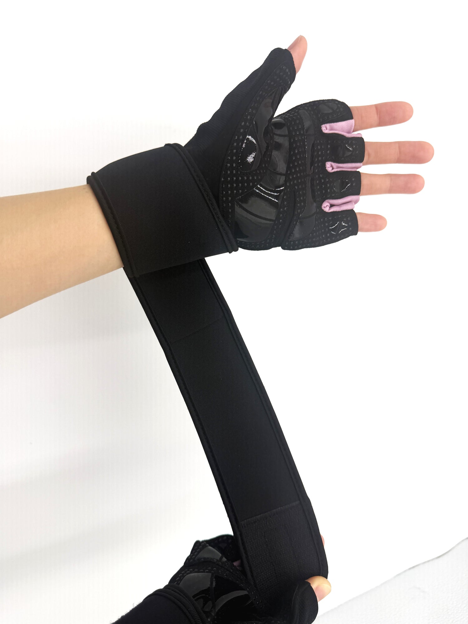 トレーニンググローブ - FIT-EASY STORE