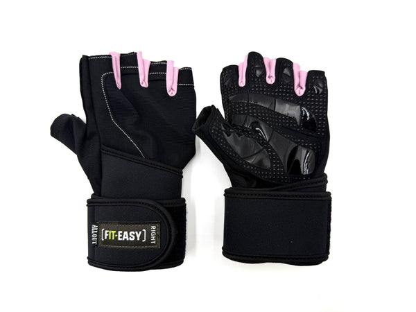 トレーニンググローブ - FIT-EASY STORE
