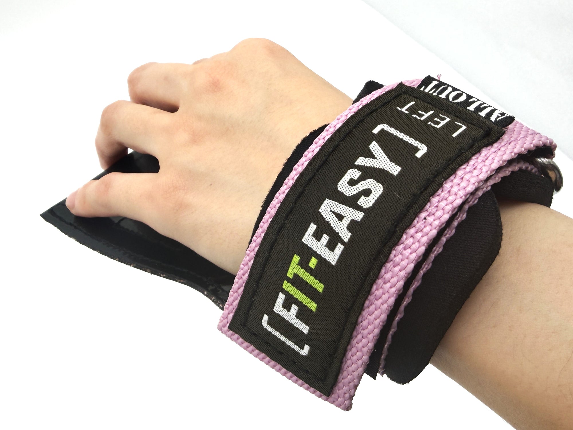 パワーグリップ - FIT-EASY STORE