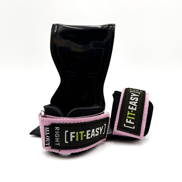 パワーグリップ - FIT-EASY STORE