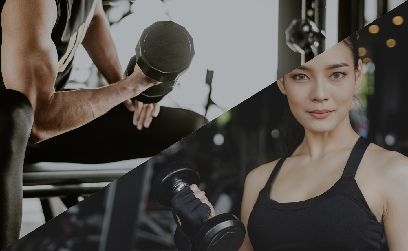 TRAINING GEAR - FIT-EASY STORE