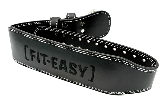 TRAINING GEAR - FIT-EASY STORE