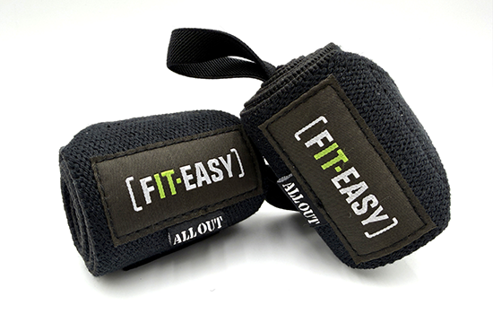 TRAINING GEAR - FIT-EASY STORE