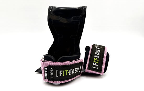TRAINING GEAR - FIT-EASY STORE