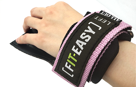 TRAINING GEAR - FIT-EASY STORE