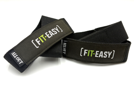TRAINING GEAR - FIT-EASY STORE