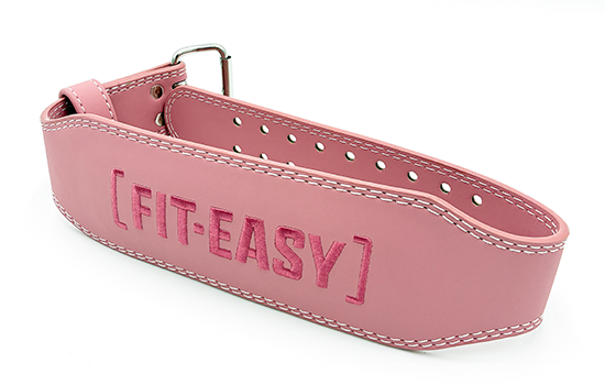 TRAINING GEAR - FIT-EASY STORE