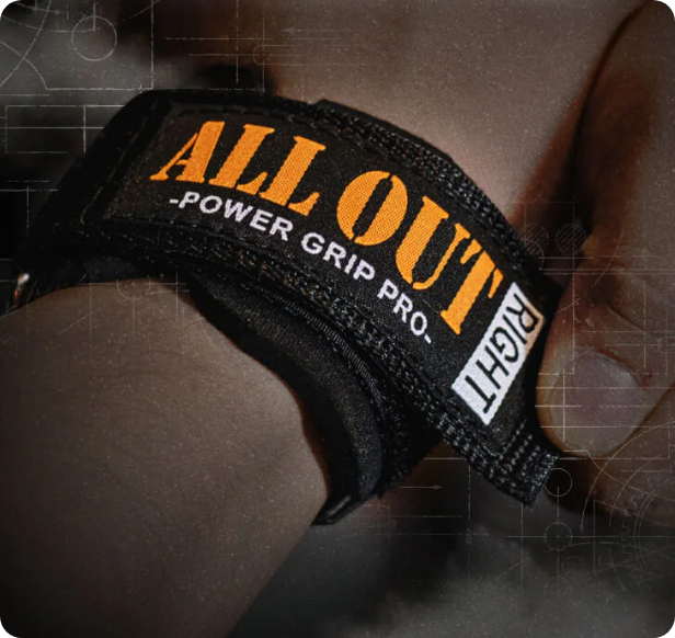 TRAINING GEAR - FIT-EASY STORE TRAINING GEAR - FIT-EASY STORE