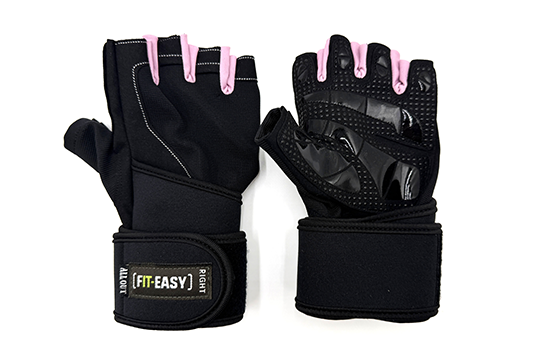 TRAINING GEAR - FIT-EASY STORE TRAINING GEAR - FIT-EASY STORE