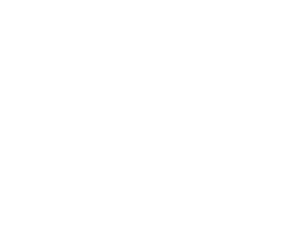 FIT-idealのプロテインは 1食30gあたり たんぱく質約21g